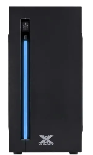 CPU Computador i7-10700F, 32 Gb Ram DDr4, Nvme 256gb