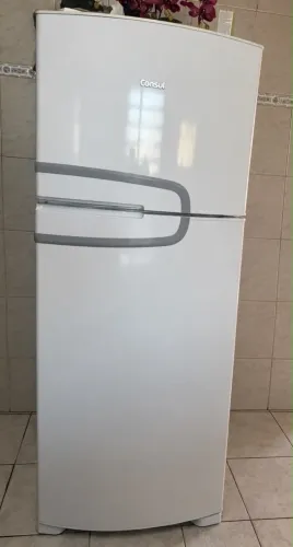 Móveis domésticos