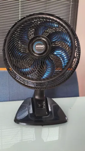 Ventilador Arno