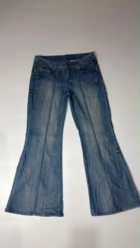 Calça Levis Jeans