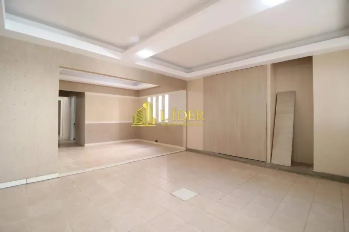 Casa para aluguel, 4 quartos, 1 suíte, 3 vagas, JARDIM INCONFIDENCIA - Uberlândia/MG