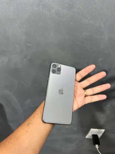 iPhone 11 Pro Max 64gb