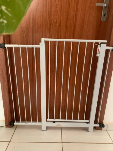 Grade - Pet/Bebê