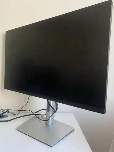 Monitor Dell 27? - P2722H