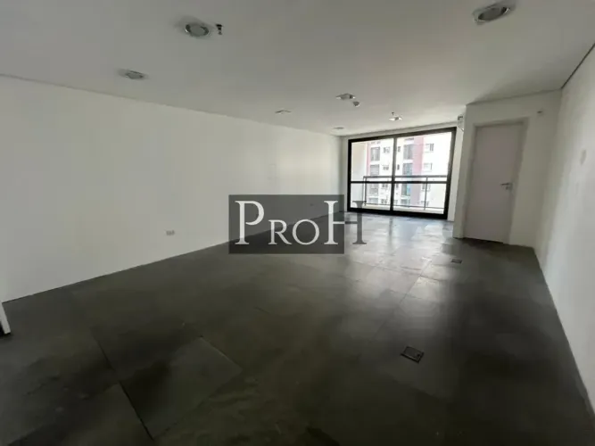 Sala Comercial Boa vista São Caetano