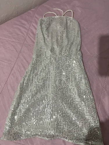Vestido Stein