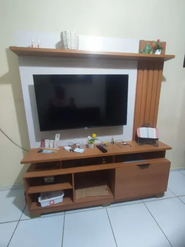 Home theater