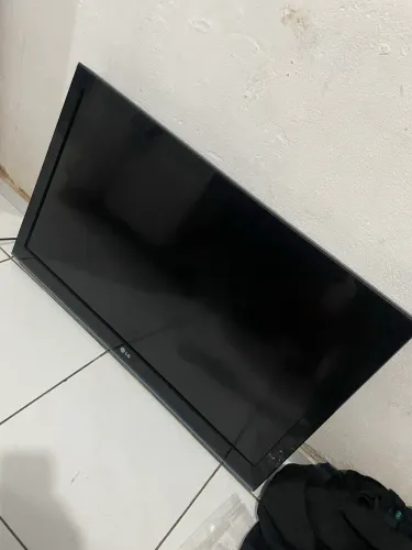 Tv LG