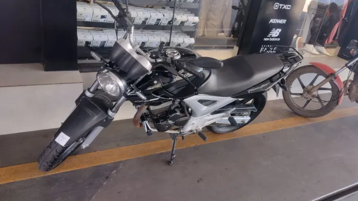 Vendo hoje