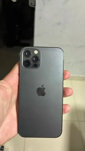 iPhone 12 Pro 128gb