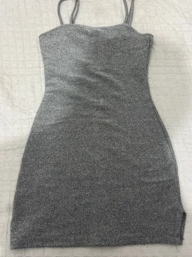 Roupas