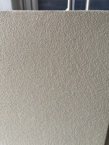 Tábuas encapadas