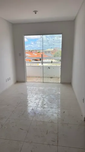 Apartamento a Venda