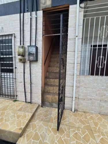 Kit net Altos Conj. Maguari, 1 suíte, R$ 600,00 kit augusto Montenegro