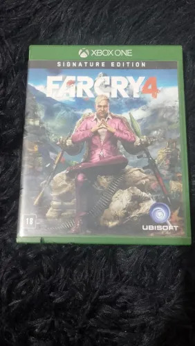 Vendo ou troco 3 jogos 100 reais