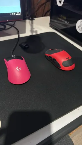 Rapoo vt2max gen2