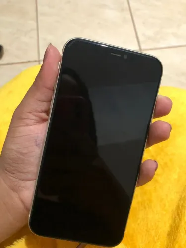 Vendo iphone 11