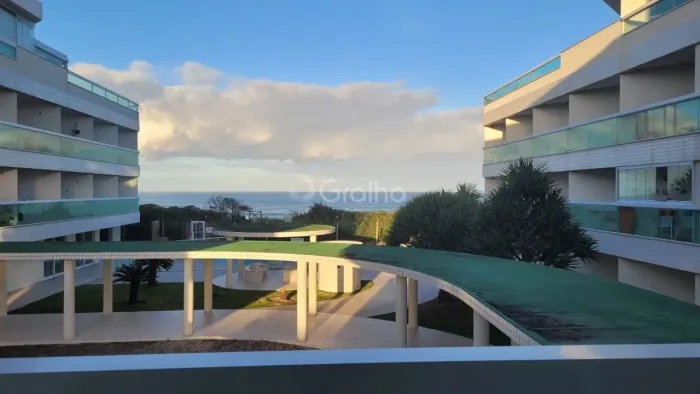 Apartamento com 2 quartos no bairro Morro das Pedras com Acesso a praia