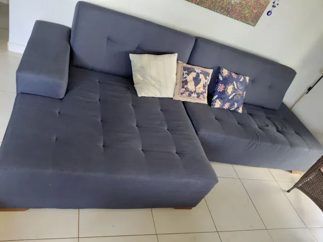 Sofá