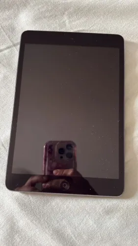Ipad 16gb