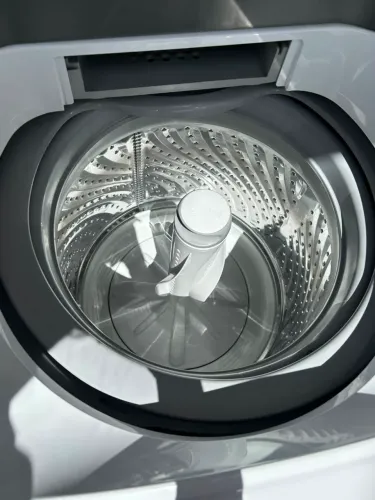 Máquina Brastemp 13kg