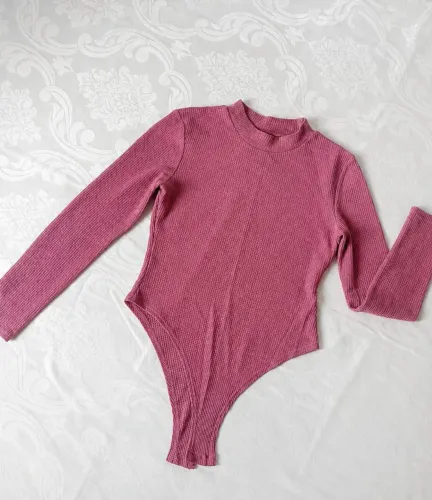 Body Shein Tam P