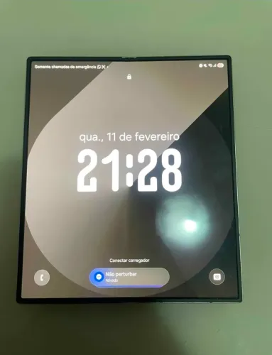 Samsung Zfold 6 512gb