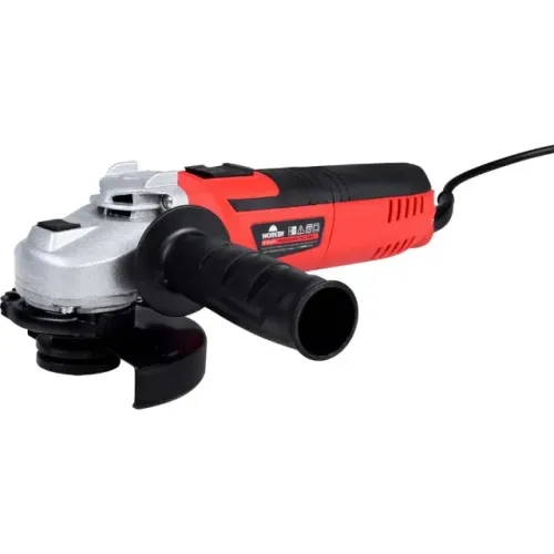 Lixadeira esmerilhadeira Worker 700w 110v e 220v