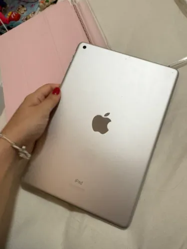 IPAD 9 64GB