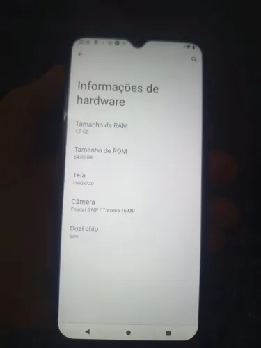 Vendo motoE22 funcionando perfeitamente 