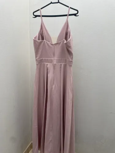 Vestido de festa 