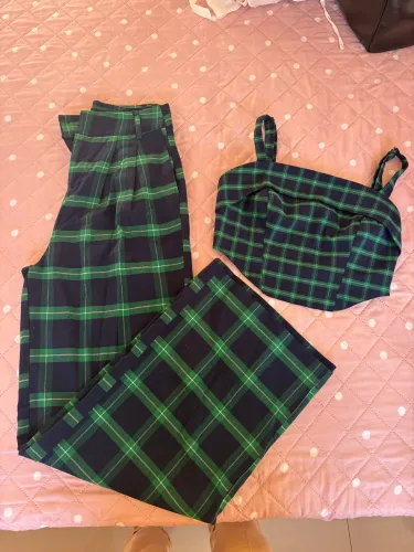 Conjunto xadrez 