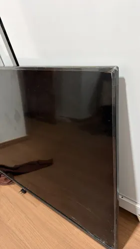 Tv smart 50 polegadas 