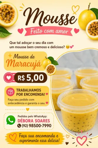 TRABALHARMOS SOB ENCOMENDA A PARTIR DE 05 UNIDADES R$ 5,00 CADA.