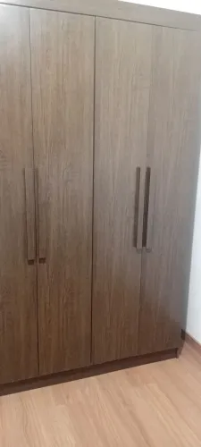 Armário 4 portas