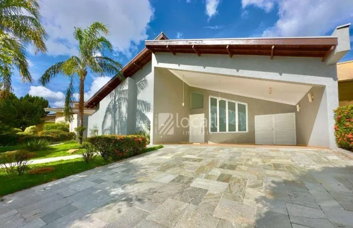 Casa com 4 dormitórios, 350 m² - venda por R$ 2.000.000,00 ou aluguel por R$ 9.400,00/mês