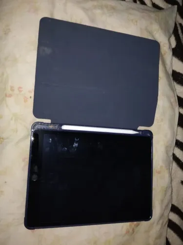 iPad 9