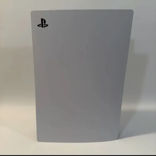 PlayStation 5 Mídia Física 1TB