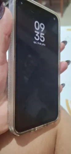 Celular 