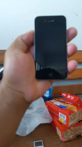 Vendendo celulares usado ?
