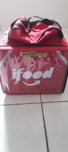 Vendo