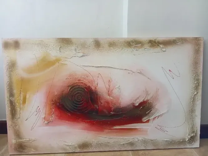 Quadro 