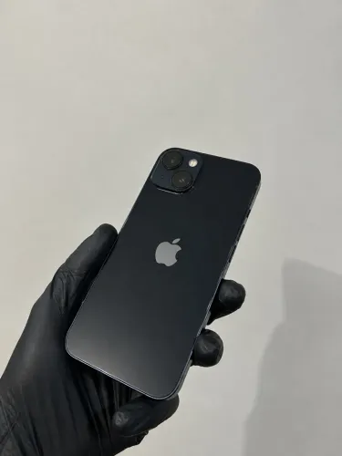 Iphone 13 83% da saúde todo original !