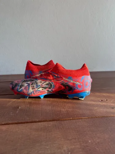 Chuteira Puma Pro original