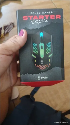 Novo