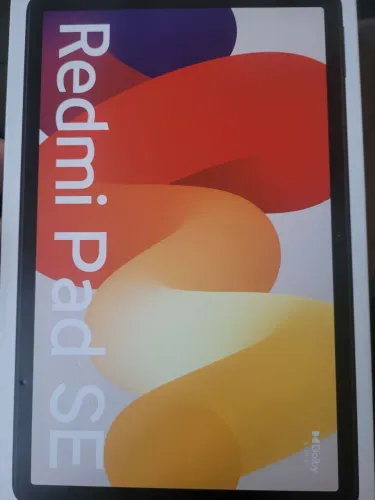 Vendo Tablet 