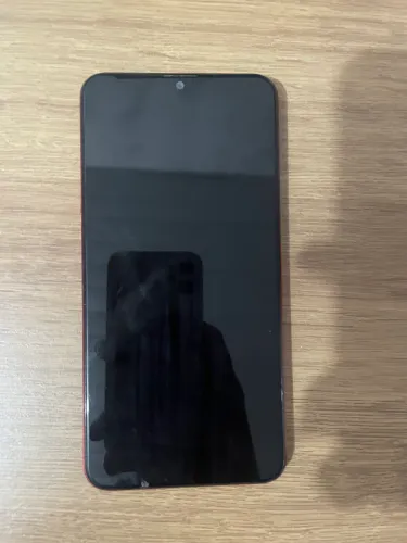 Samsung A10 32g