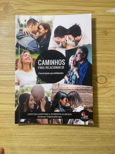 Caminhos para Relacionar-se