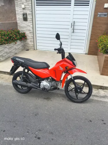 Pop 110