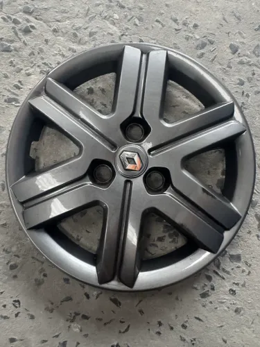 Calota Renault Kwid 